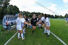 Women's Soccer vs JWU  Wheaton Women's Soccer vs Johnson & Wales University. - Photo by Keith Nordstrom : Wheaton, Soccer